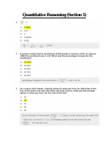 Quantitative Reasoning.pdf